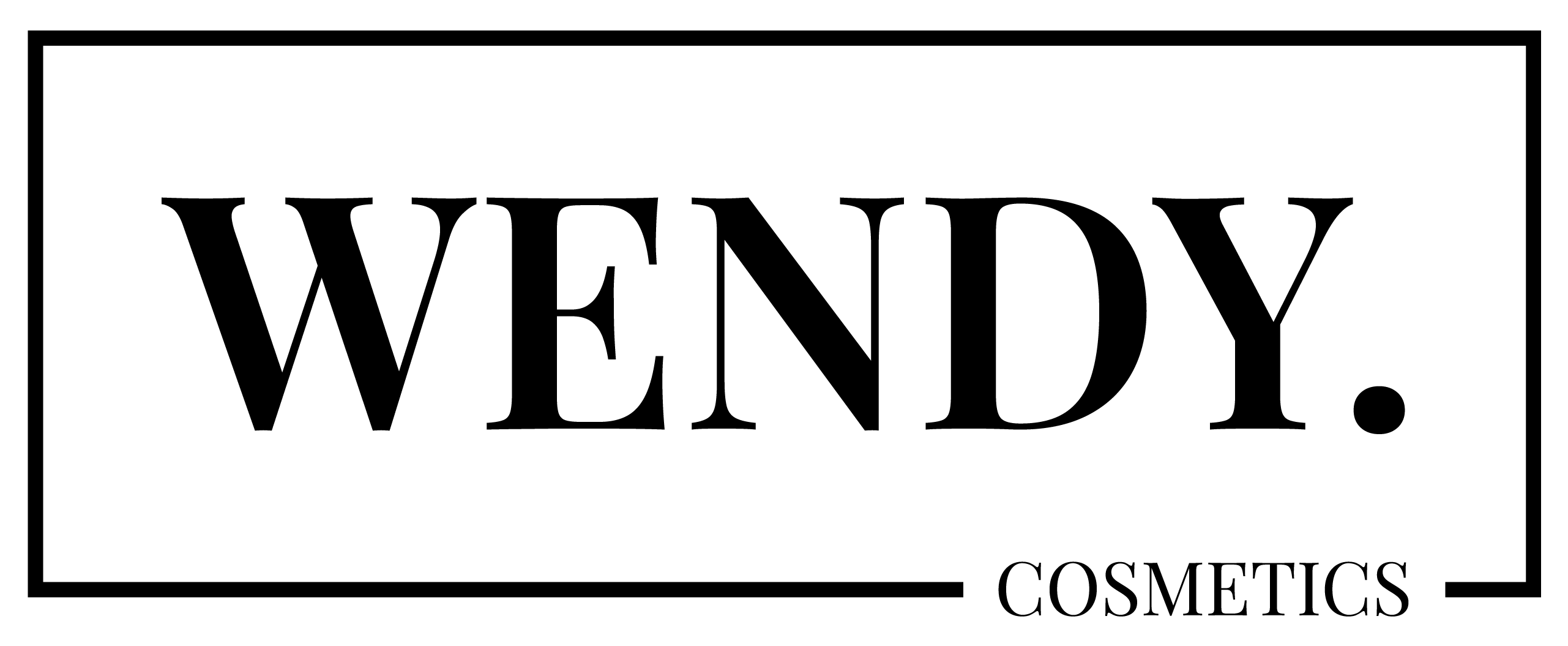 wendy-cosmetics-logo