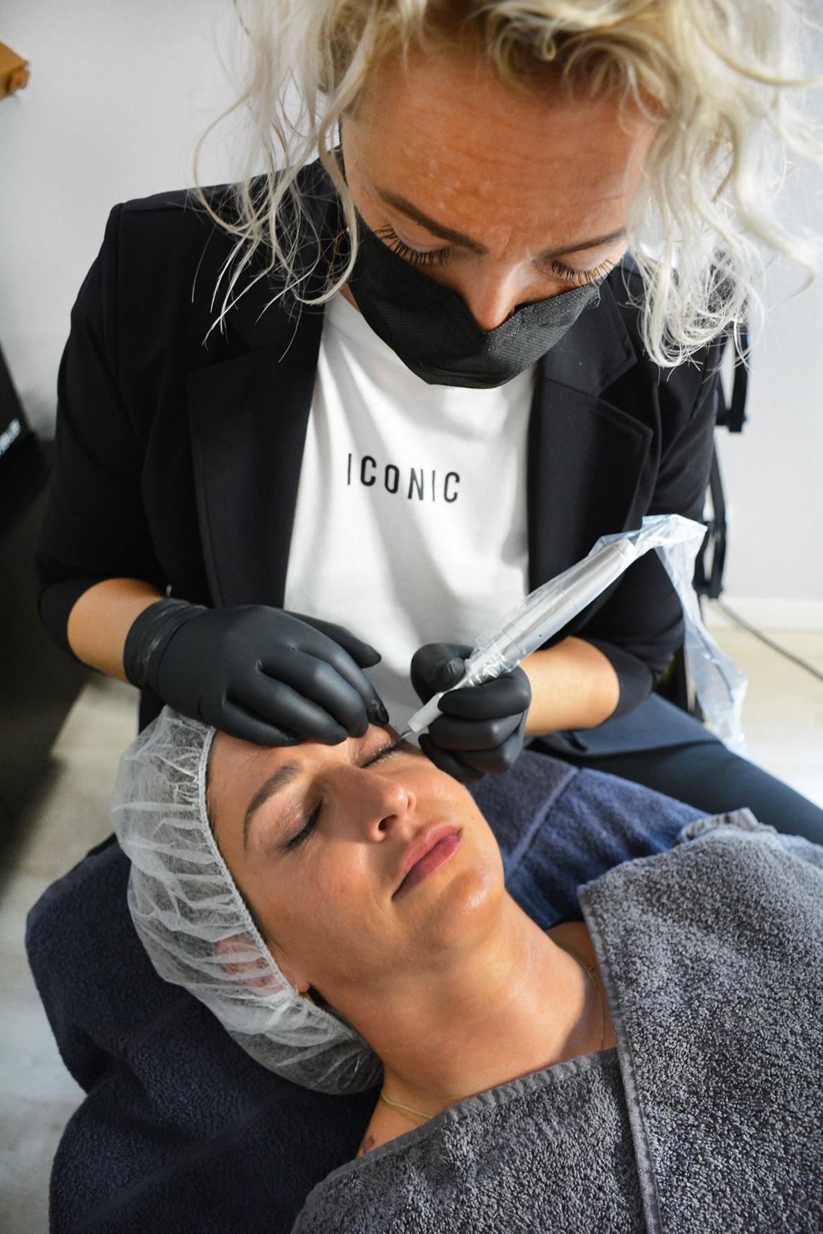 permanente-makeup-wendy