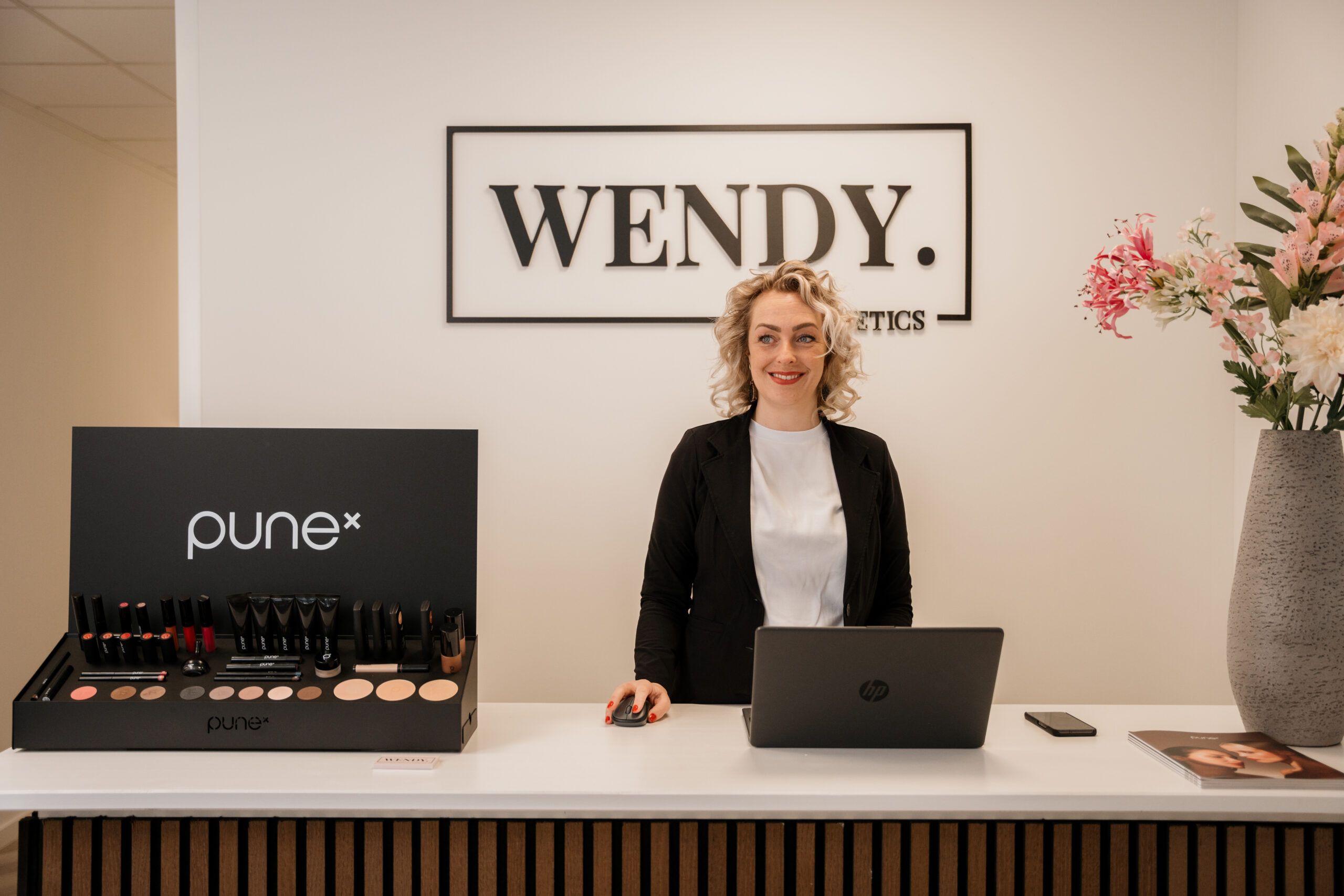 WendyCosmetics-082