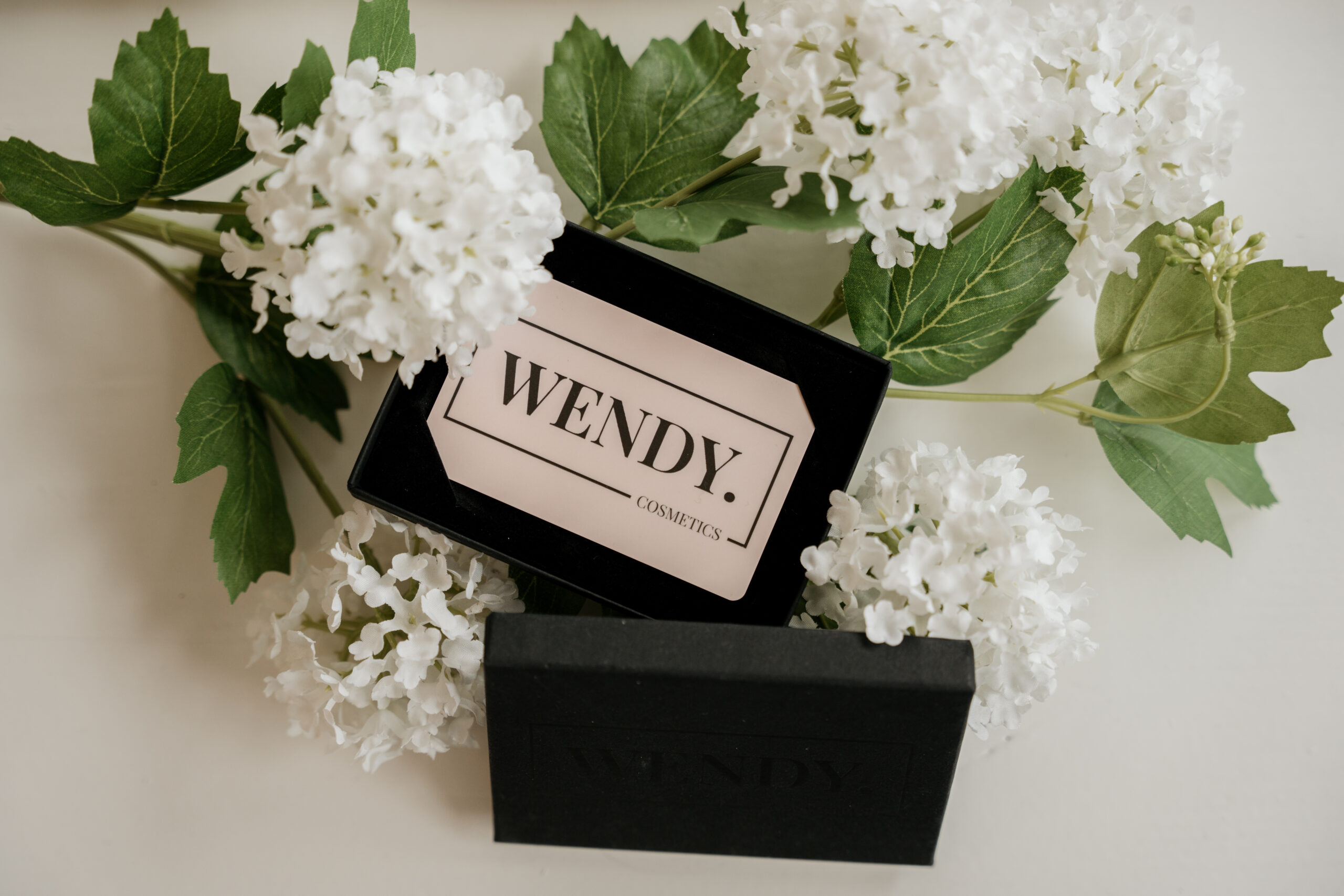 WendyCosmetics-116